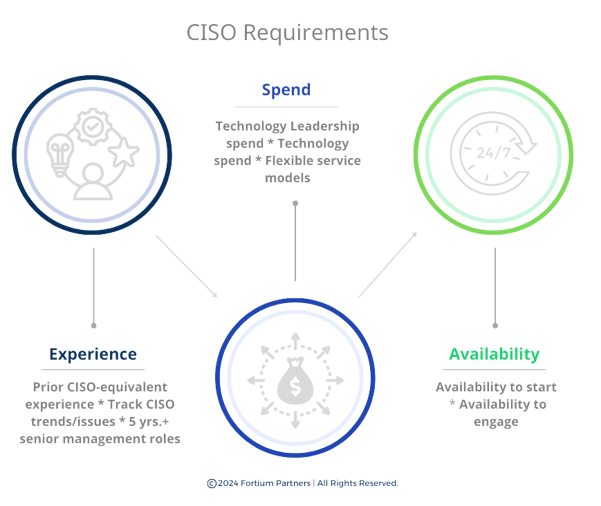 CISO guide graphics (6)