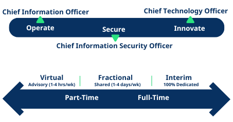 Icons- TLaaS graphic