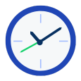 time icon-1